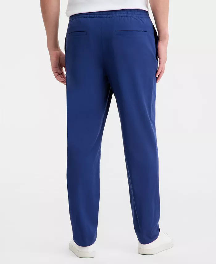 Men's Alfatech Commuter Jogger Pants - thumbnail 8
