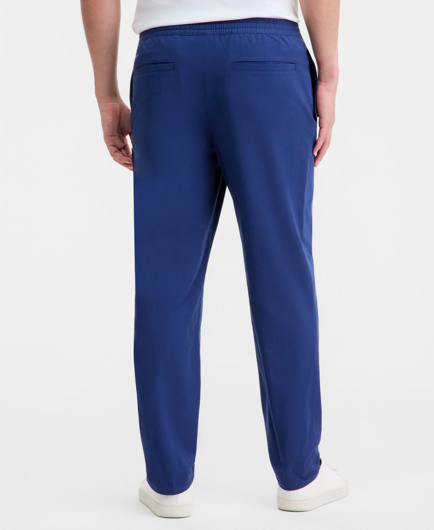 Men's Alfatech Commuter Jogger Pants