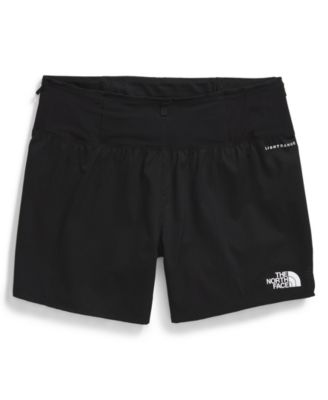Men's LIGHTRANGE Sunriser 2-in-1 Shorts
