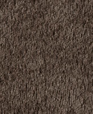 30" Boucle Upholstery 360 Degree Swivel Chair