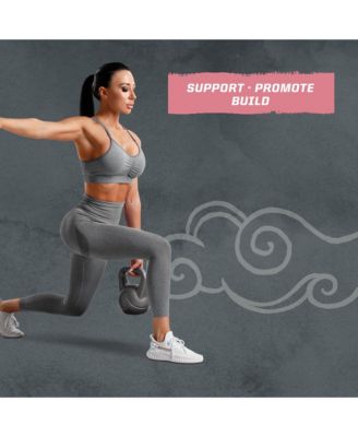 US Active Creatine Raspberry 210g Pop Box (30 ct)