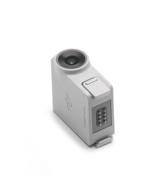 RS Intelligent Tracking Module for RS 4 Mini 3-Axis Handheld Gimbal Stabilizer