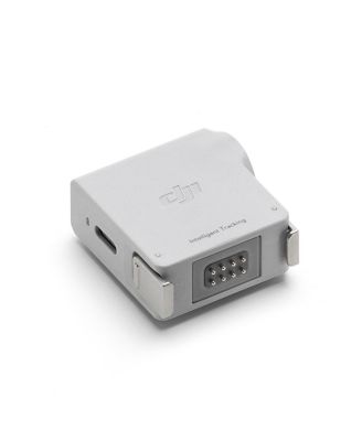 RS Intelligent Tracking Module for RS 4 Mini 3-Axis Handheld Gimbal Stabilizer