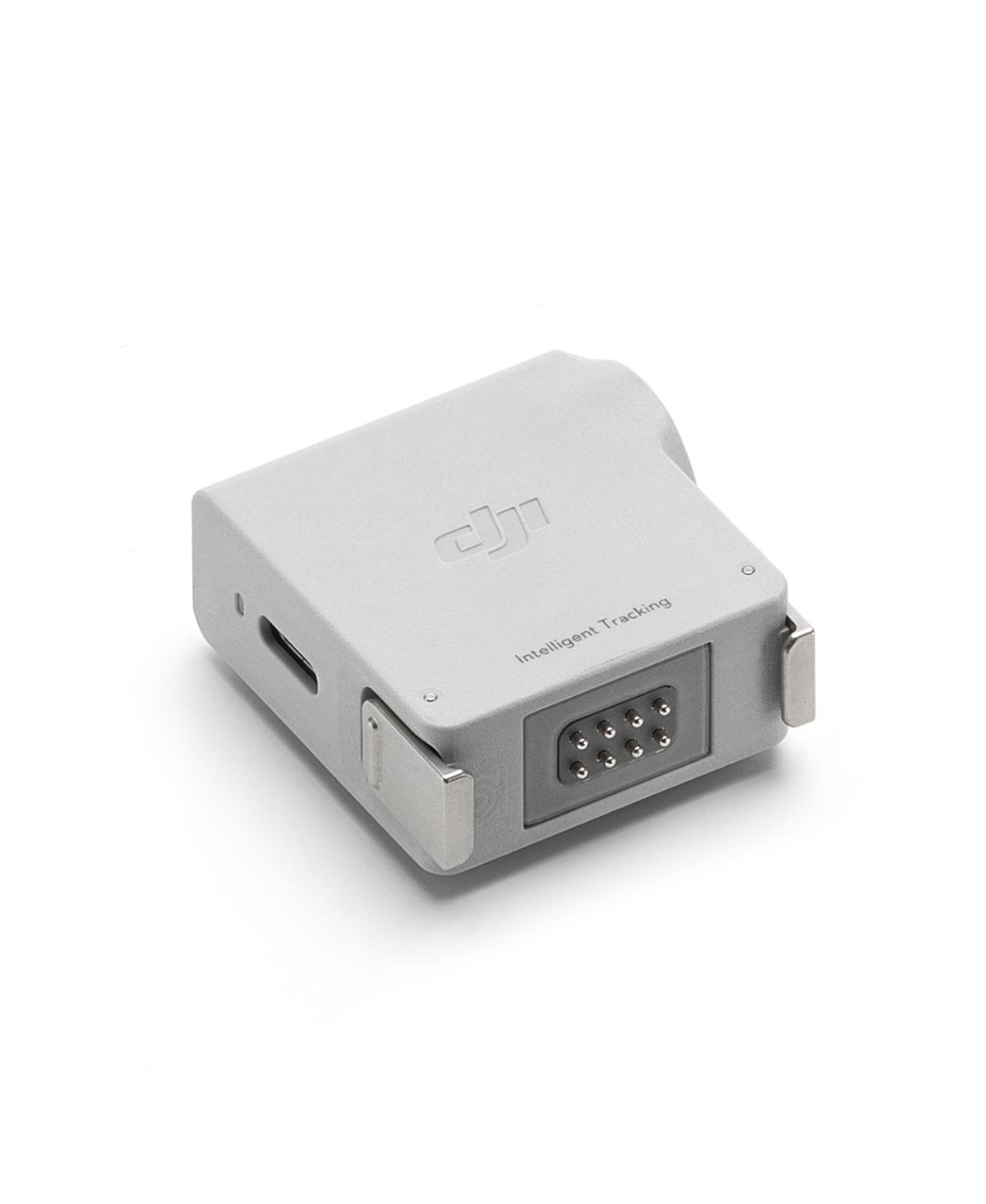 Dji Rs Intelligent Tracking Module for Rs 4 Mini 3-Axis Handheld Gimbal Stabilizer