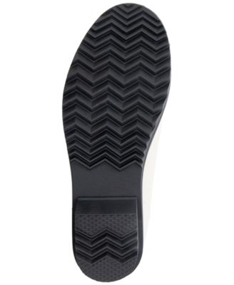 Women's Snowbound Encore Zip Front Cold-Weather Boots