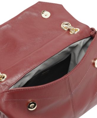 Sonya Small Crossbody Bag