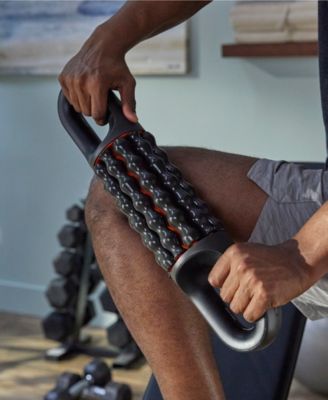 Powerboost Roll Multi Area Massager