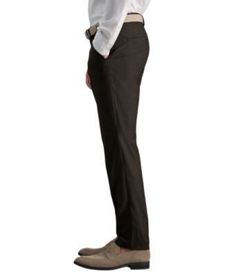 Men's Slim-Fit Dress Pant