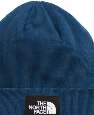 Dock Worker Beanie