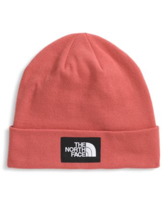 Dock Worker Beanie