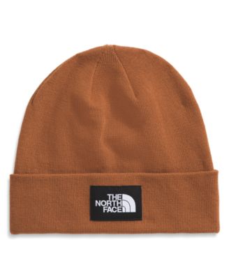 Dock Worker Beanie