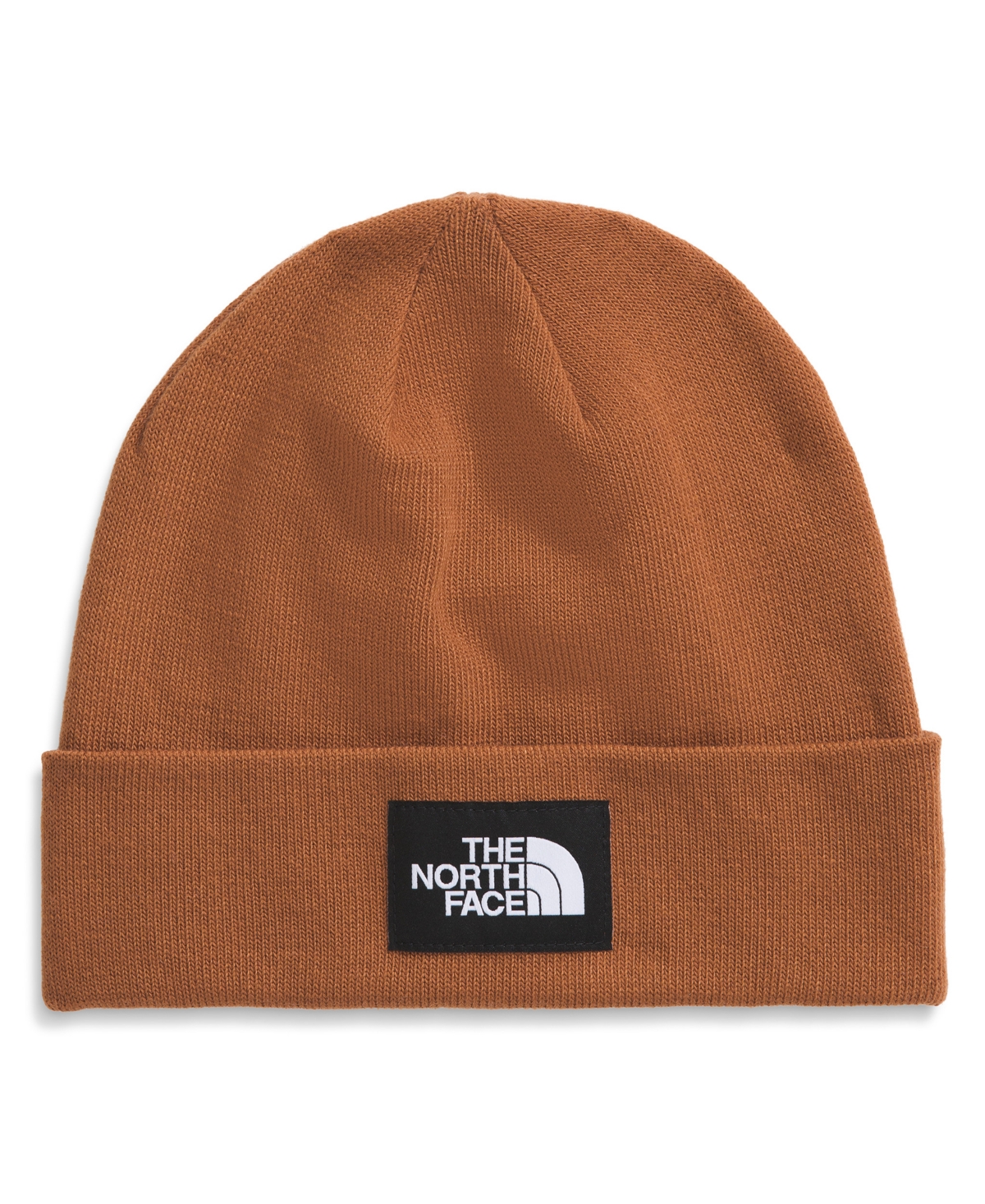 The North Face Men's Dock Worker Beanie