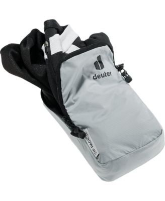 Pack Sack 5, Light/Pastel Grey