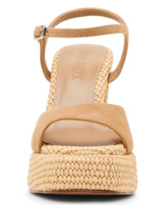 Women's Liandra Platform Dress Sandals