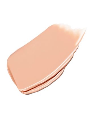 2-Pc. Re-Nutriv Ultra Radiance Serum Creme Makeup Foundation with Brush Set