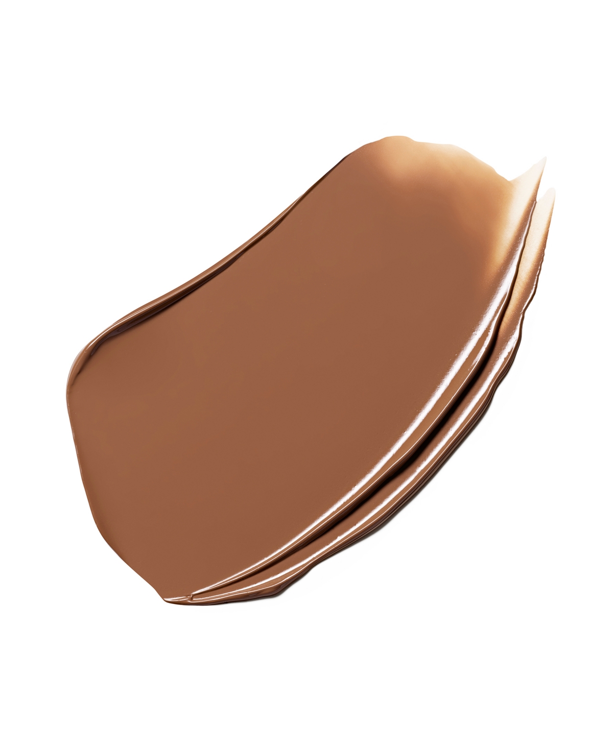 Estée Lauder 2-pc. Re-nutriv Ultra Radiance Serum Creme Makeup Foundation With Brush Set In Brown