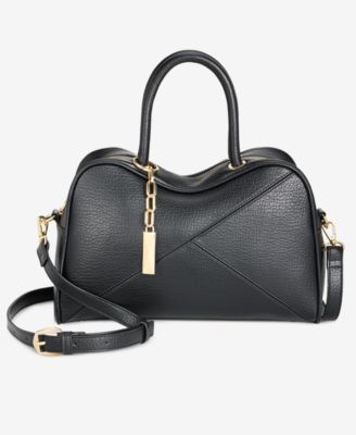 I.N.C. International Concepts