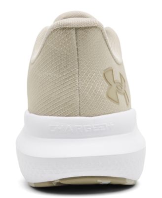 Men's UA Rogue 5 Running Sneakers from Finish Line