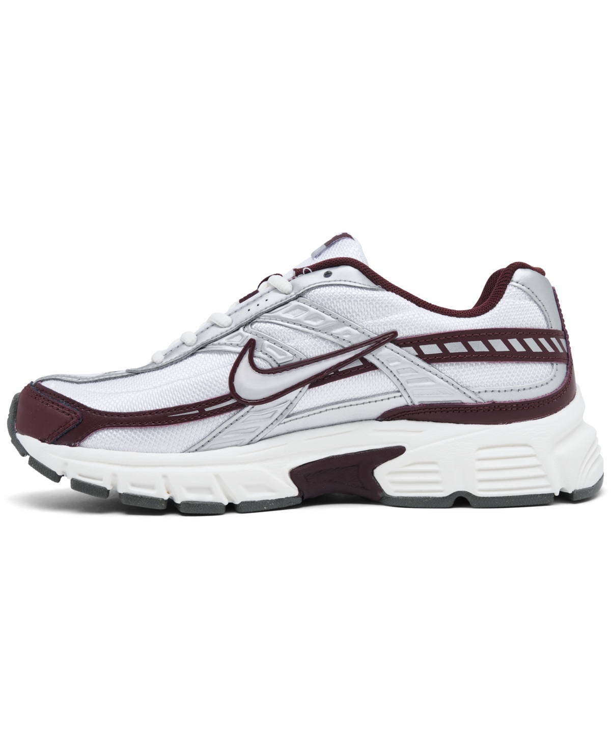 Nike Women's Initiator Running Sneakers From Finish Line In Multi