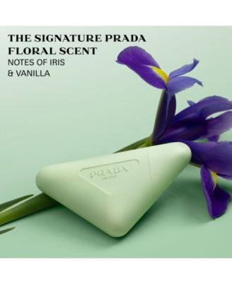 Hydrating Hand Cream with Niacinamide and Biotin, 1.7 oz.