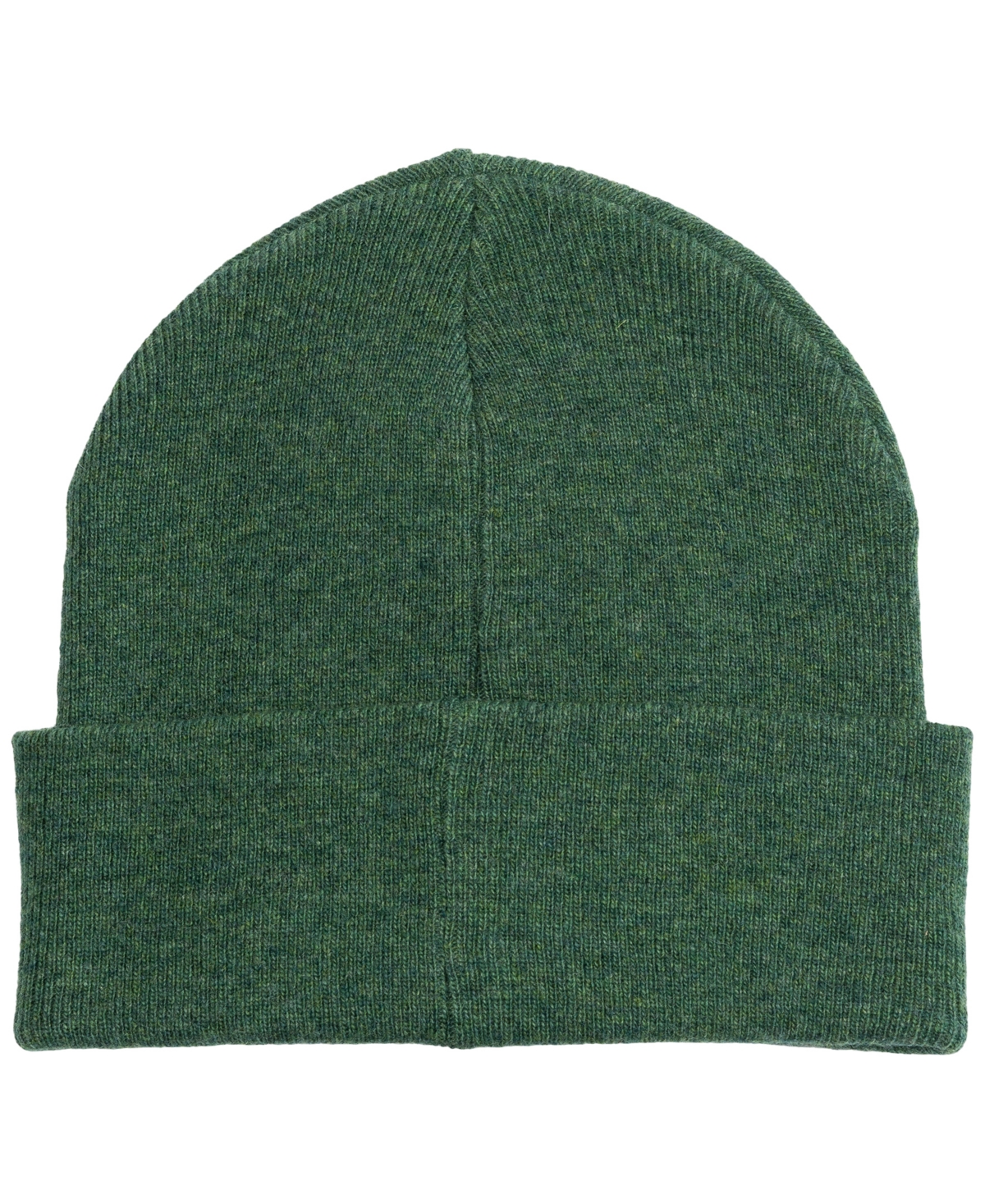 Polo Ralph Lauren Men's Patch Beanie Hat