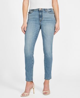 GUESS - Women's 1981 Skinny Jeans