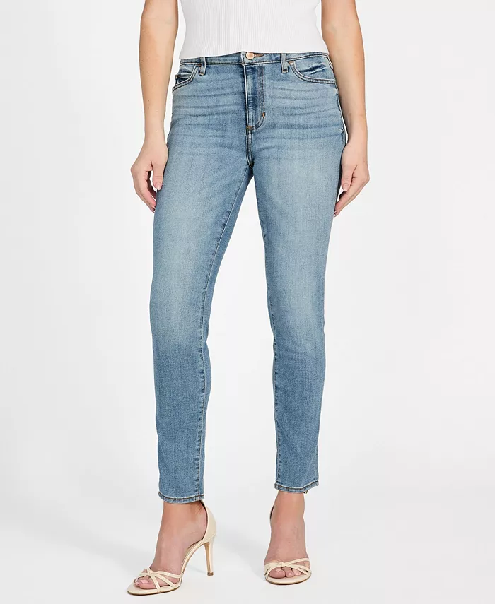 Women's 1981 Skinny Jeans