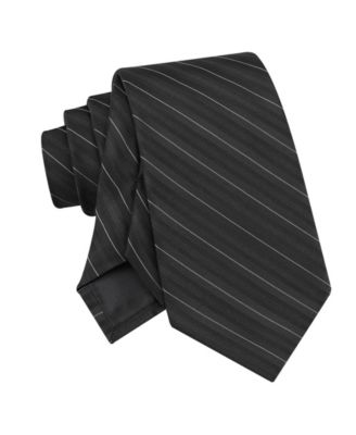 Men's Seraphina Stripe Pattern Tie