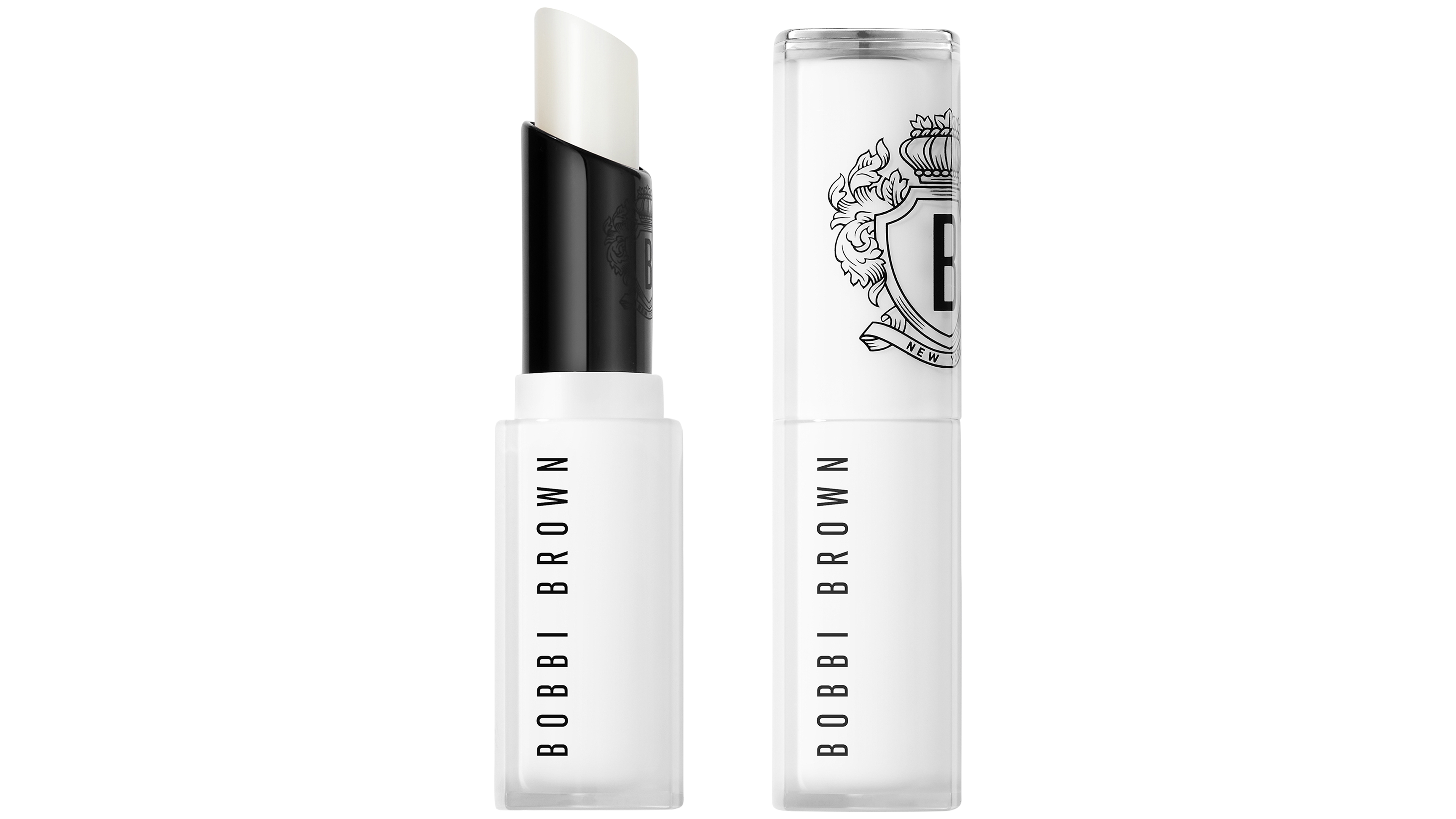 Bobbi Brown Extra Tinted Lip Balm, 0.08 oz.