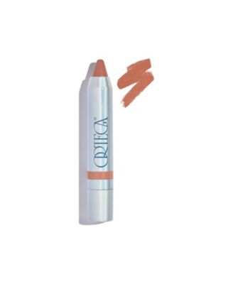 Ortega Beauty Women's Agave Glow Color Stick - Para siempre