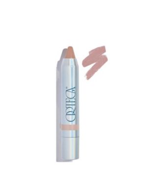 Ortega Beauty Women's Agave Glow Color Stick - Nubes