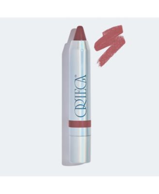 Ortega Beauty Women's Agave Glow Color Stick - Euphoric