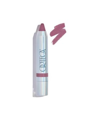 Ortega Beauty Women's Agave Glow Color Stick - Musa