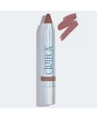 Ortega Beauty Women's Agave Glow Color Stick - La chic