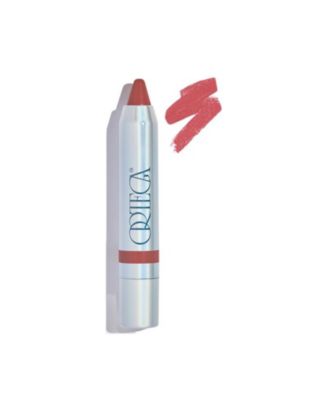 Ortega Beauty Women's Agave Glow Color Stick - Beso