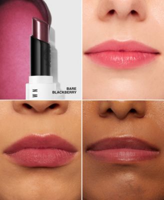 Extra Lip Tinted Balm with Plumping + Peptide Technology