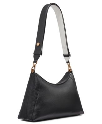Nikole Crossbody Bag