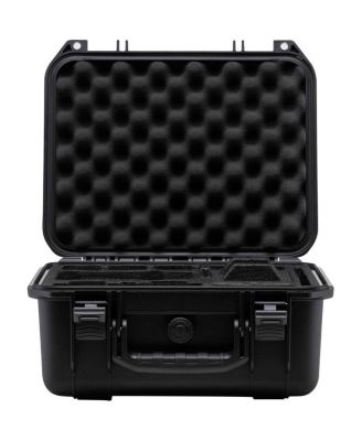 Mavic Air 2 Protector Case