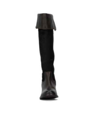 Women's Anastasia Tall Boot