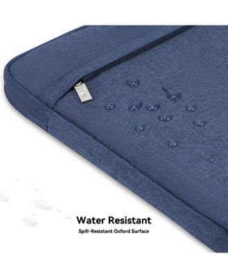 10.1 Octa-Core Tablet Premium Business Bundle with "oracle" Keyboard case, Briefcase and Pen stylus