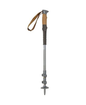 Scree Trekking Poles