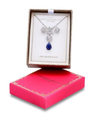 Christian Siriano New York