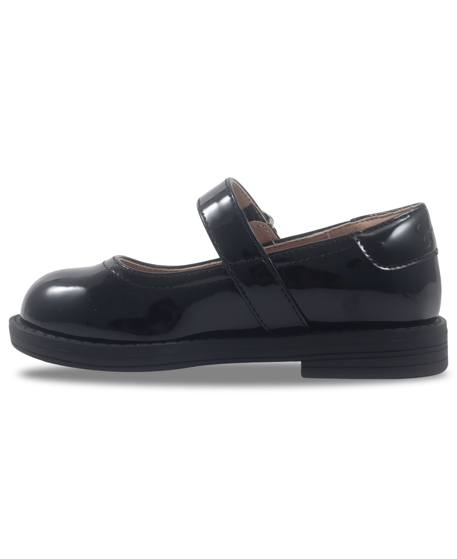 Toddler and Little Girls' Evie Anika Dress Shoe