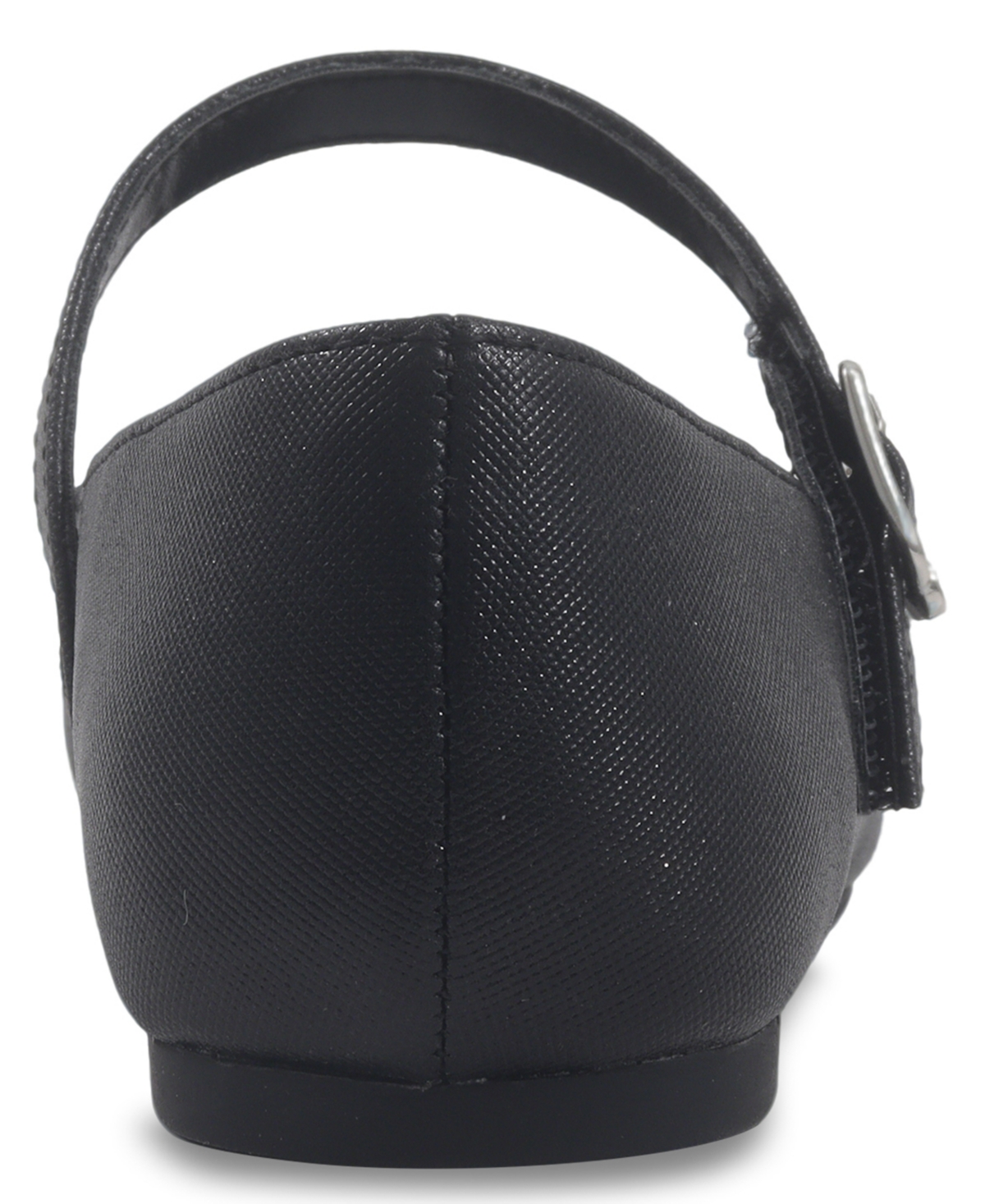 Jessica Simpson Little and Big Girls' Amy Ivie Dress Shoe