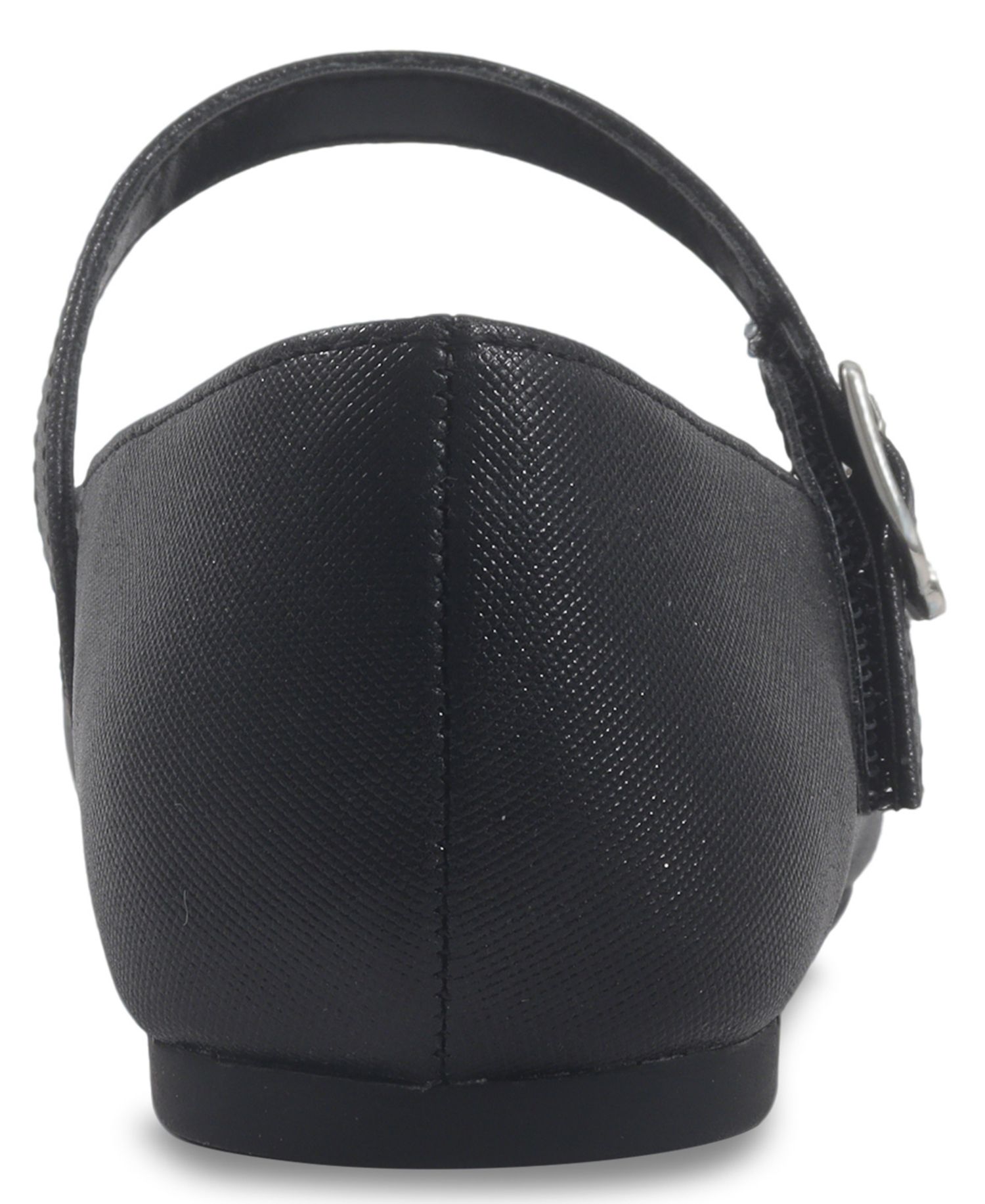 Little and Big Girls' Amy Ivie Dress Shoe