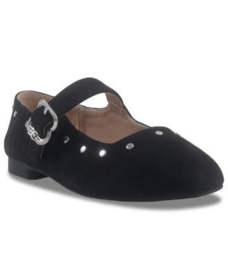 Little and Big Girls' Maeve Michaela Dress Shoe