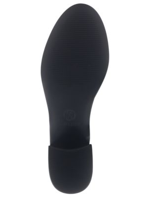 Little and Big Girls' Bianca Lily Dress Shoe