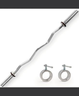 Sunny Health & Fitness