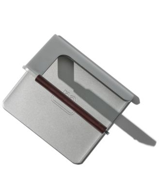 Chef's Tools 5" Grill Press