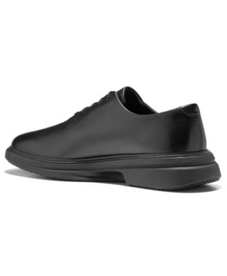 Men's Original Grand City Spectre Oxford Shoes